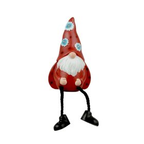   Modee Lighting LED Szolár Napelemes Dekor Kerti Lámpa DS016