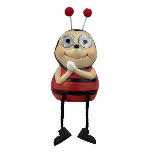 Modee Lighting LED Szolár Napelemes Dekor Kerti Lámpa DS017