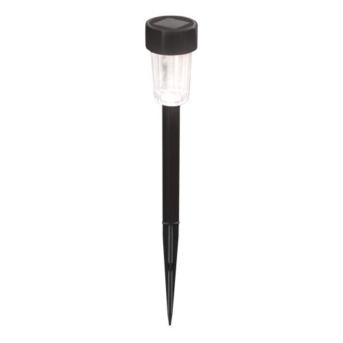 Modee Lighting LED Szolár Napelemes Leszúrható Lámpa GS002 (31cm) (24db/display)