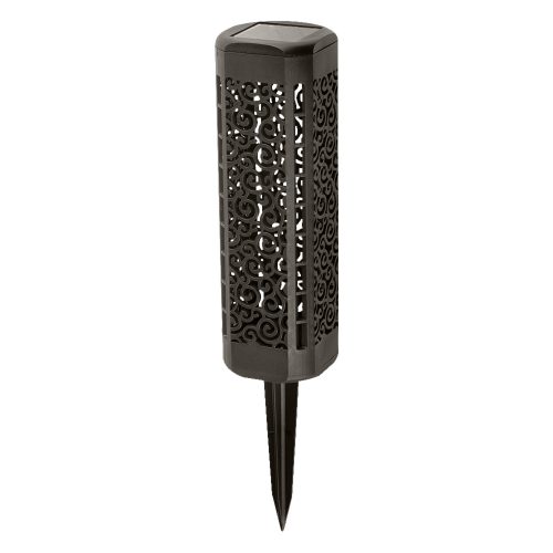 Modee Lighting LED Szolár Napelemes Leszúrható Lámpa GS007 (31cm)