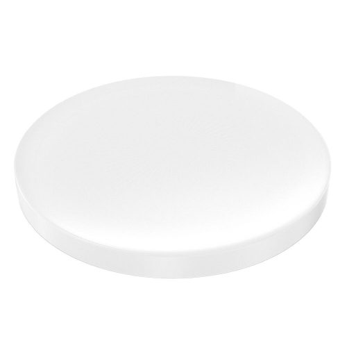 Modee Mennyezeti LED Lámpa 18W 4000K D260x55mm S-B103 (1800 lumen) ERP