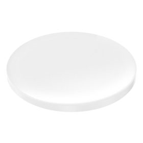   Modee Mennyezeti LED Lámpa 24W 4000K D330x60mm S-B107 (2500 lumen) ERP