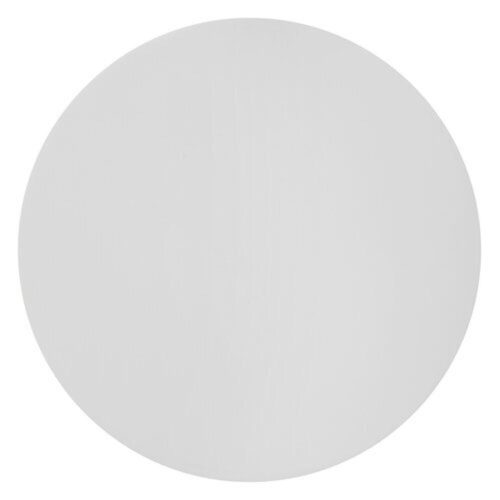 Rábalux , 1431 , Marlon , Fali lámpa , fehér , IP20 , 3000K , 8W