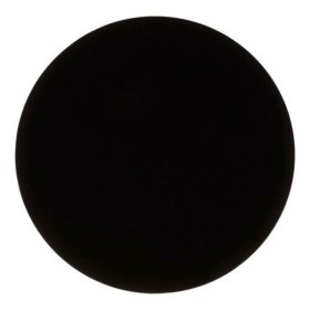   Rábalux , 1433 , Marlon , Fali lámpa , fekete , IP20 , 3000K , 8W