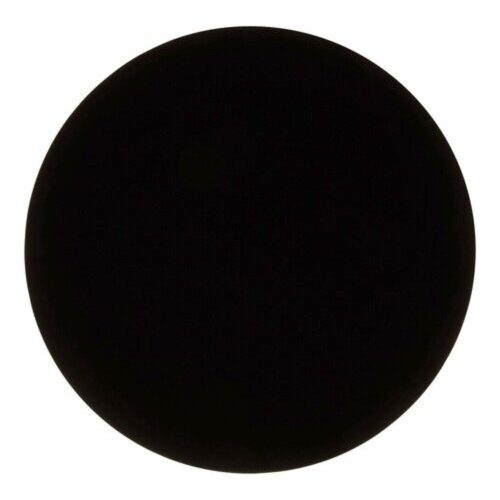 Rábalux , 1433 , Marlon , Fali lámpa , fekete , IP20 , 3000K , 8W