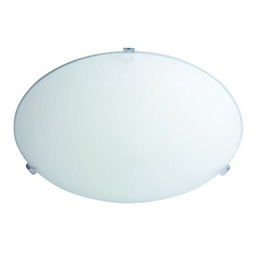 Rábalux , 1803 , Simple , Mennyezeti lámpa , opál üveg , IP20 , E27K