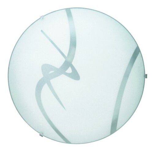 Rábalux , 1818 , Soley , Mennyezeti lámpa , fehér , IP20 , E27K