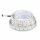 LED szalag , 5050 , 60 led/m , 8W/m , RGBW , 10 mm , W = meleg fehér , V-TAC