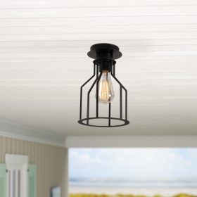   Opviq, 525NOR1505, Elegáns fekete falilámpa, fém ház, 10 x 12 cm, magasság 100 cm, Max 40W, IP20 | Elbűvölő szállodai stílusú világítás a modern terekhez