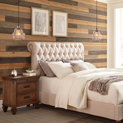 Glam skandináv csillár, réz kivitel, 20 cm átmérő, 111 cm magasság | Állítható magasságú, E27 aljzat (max. 40W) | Stílusos fém test és üvegsapka | Tökéletes modern lakóterekbe és étkezőkbe