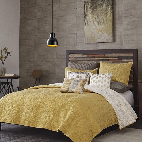 Ipari skandináv csillár, fekete fém test, 25 x 25 cm, magasság 129 cm, 90 cm kábel, E27 aljzat max 40 W, stílusos világítás modern otthoni és irodai terekhez, elegáns és funkcionális dizájn