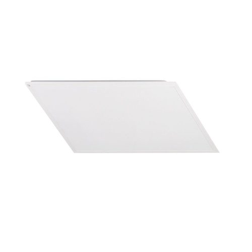LED panel , süllyesztett , 60 x 60 cm , 34W , természetes fehér , backlit , Kanlux , BLINGO