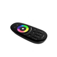 Miboxer rádiófrekvenciás