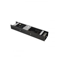 Dimmelhető tápegység