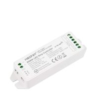 LED szalag vezérlő