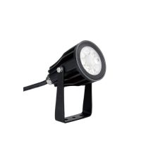 Miboxer kültéri LED