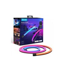 Ambient light, Gamer LED