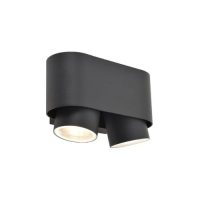 Kültéri mennyezeti lámpa