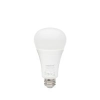 Miboxer LED lámpa, izzó