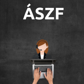 ÁSZF