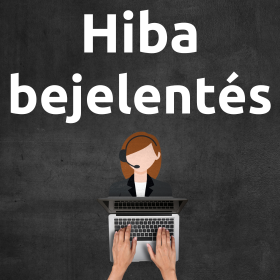 Hiba