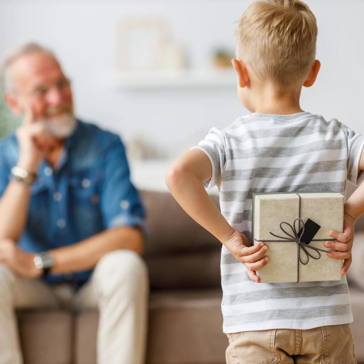  6+1 Karácsonyi ajándékötlet 