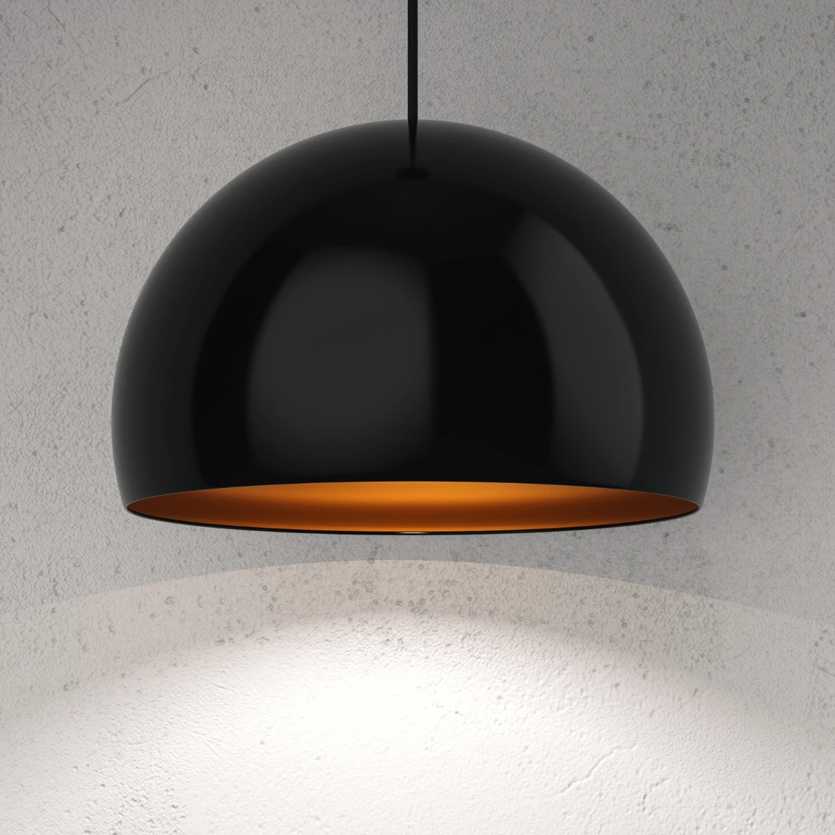 Mennyi lumenre van szükséged?