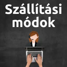 Szállítás