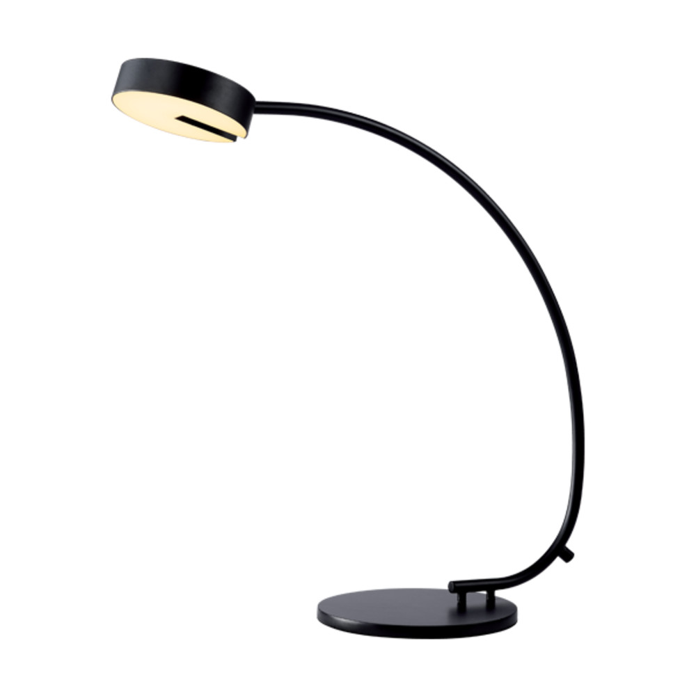 SENSO LED ASZTALI LÁMPA 8.5W 3000К