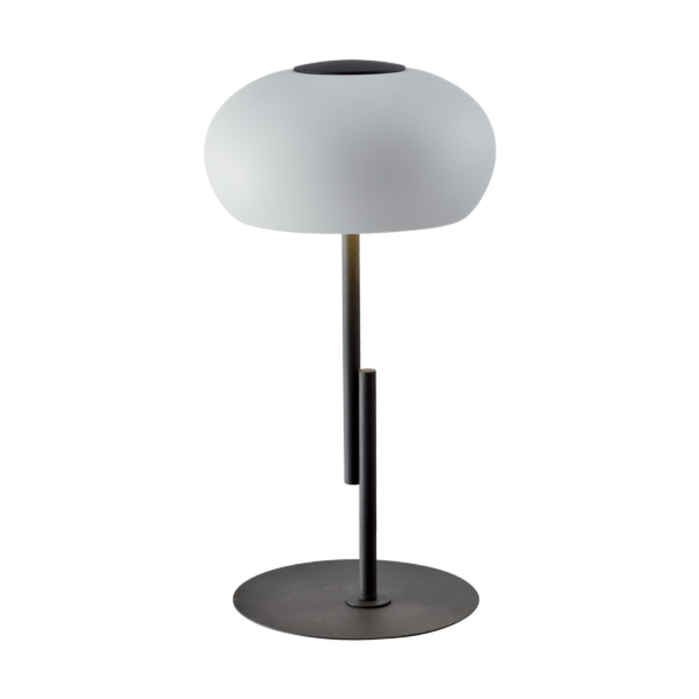 HENDRIX LED ASZTALI LÁMPA 11W 3000К