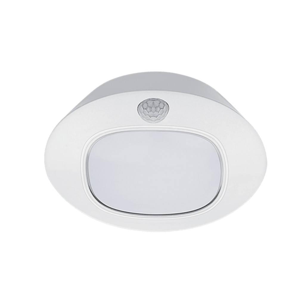 SZENZOROS LED IZZÓ 1.5W 4000K 3xAAA