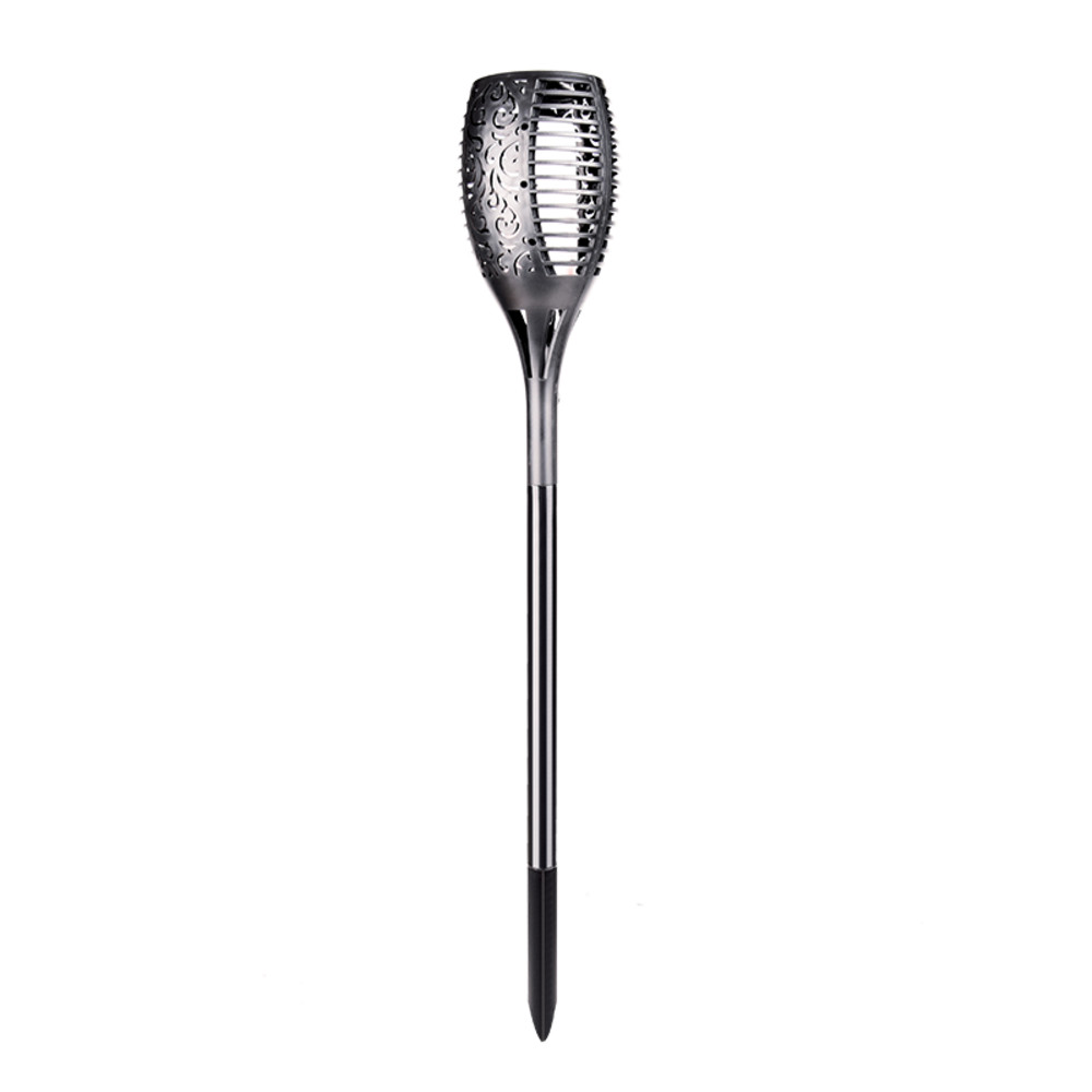 SZOLÁR LED KÜLTÉRI LÁMPA 1500-1800K 20lm IP60