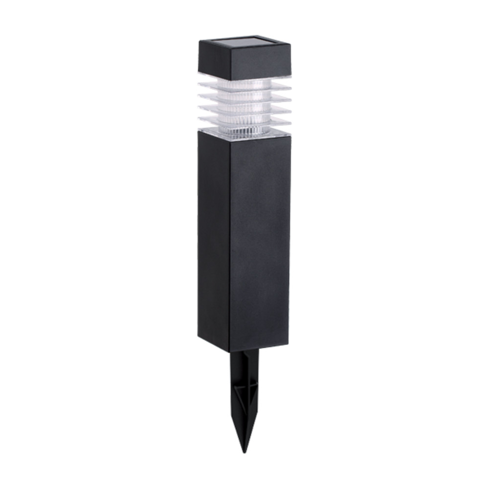 NAPELEMES KERTI LÁMPA23310 0.08W IP44
