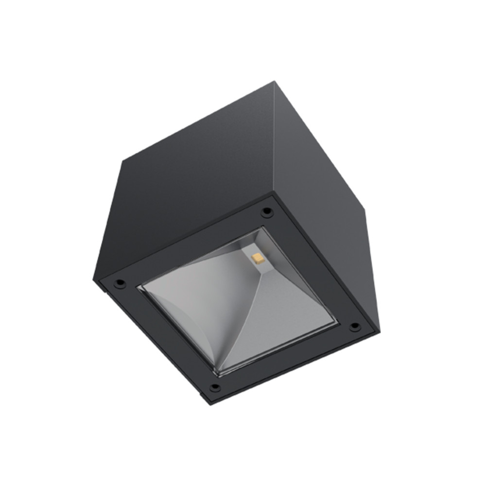 NAPELEMES FALI LED LÁMPA 0.8W IP44