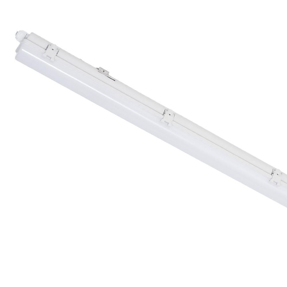STELLAR BELLA LED LÁMPATEST 54W (1476mm) 4000K IP65