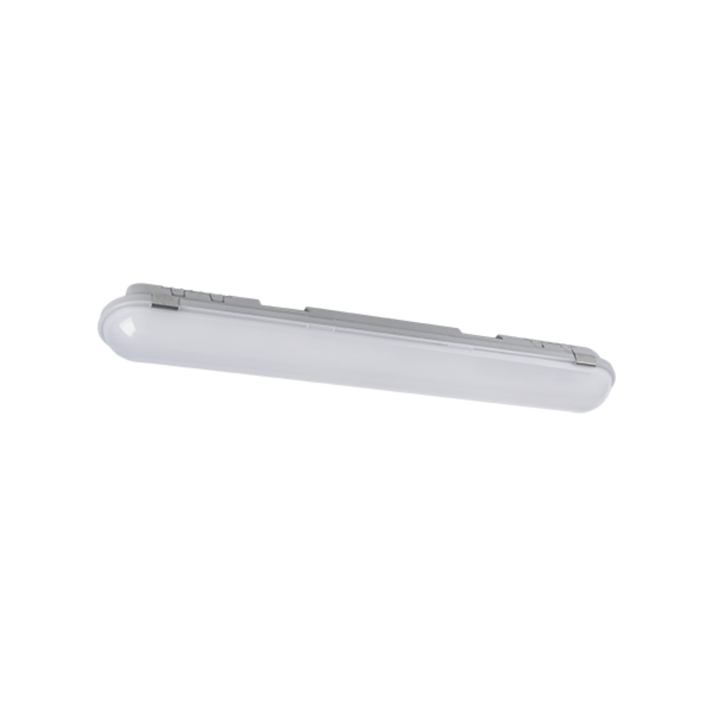BELLA LED LÁMPATEST 20W (600mm) 6500K IP65