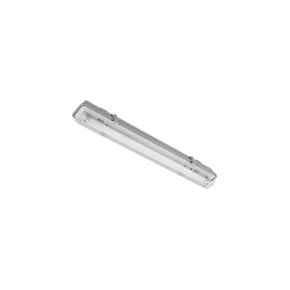 ÜRES LÁMPATEST BELLA LED 1X1500MM