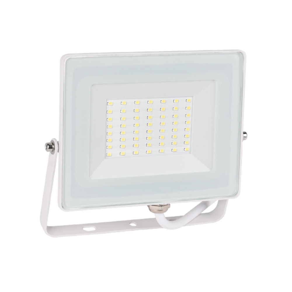 LED REFLEKTOR STELLAR HELIOS100 100W 4000K FEHÉR