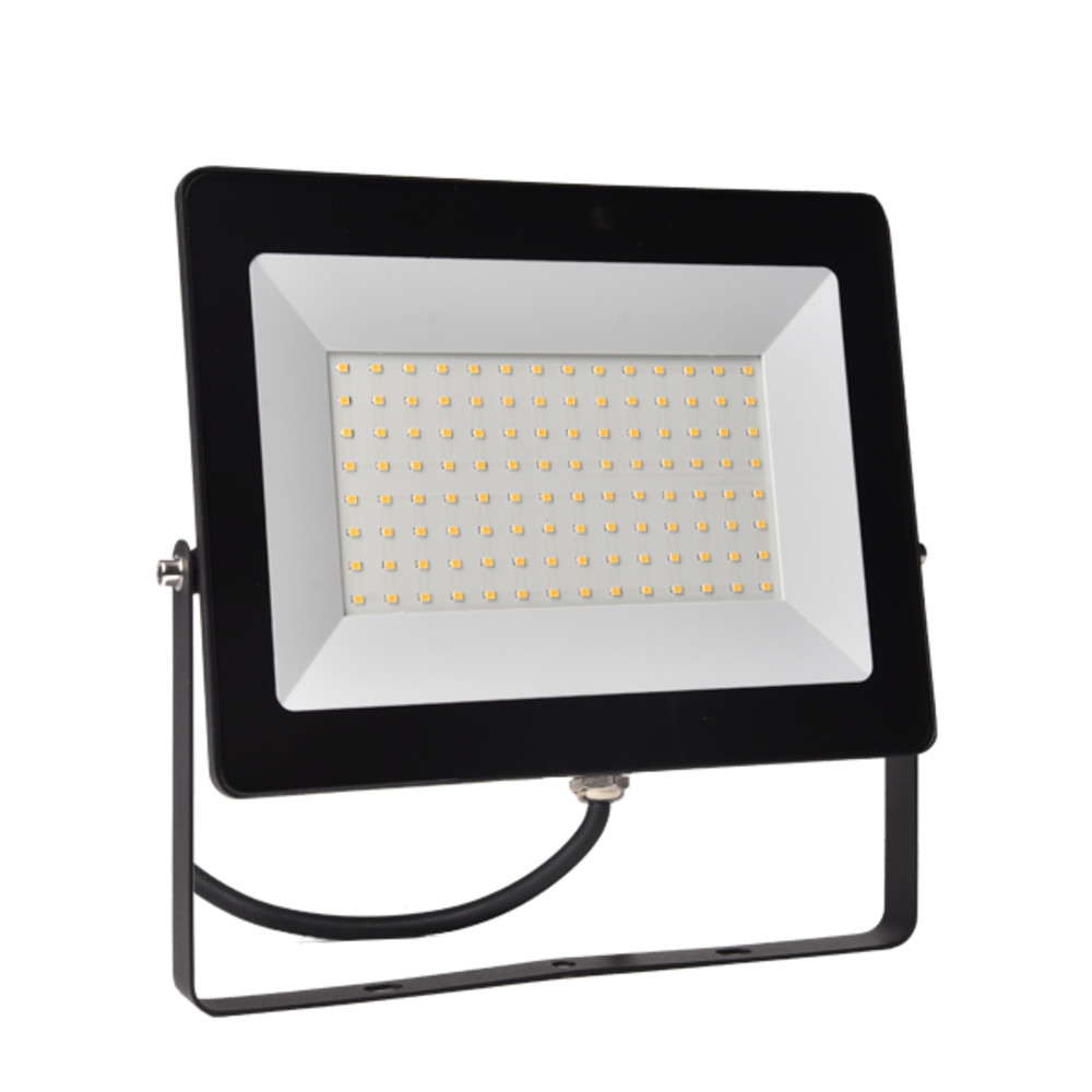 STELLAR HELIOS150 LED FÉNYSZÓRÓ 150W 5000-5500K