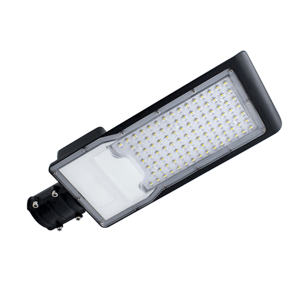 STELLAR LED UTCAI MEGVILÁGÍTÓ ROUTE SMD 150W 5500K IP65