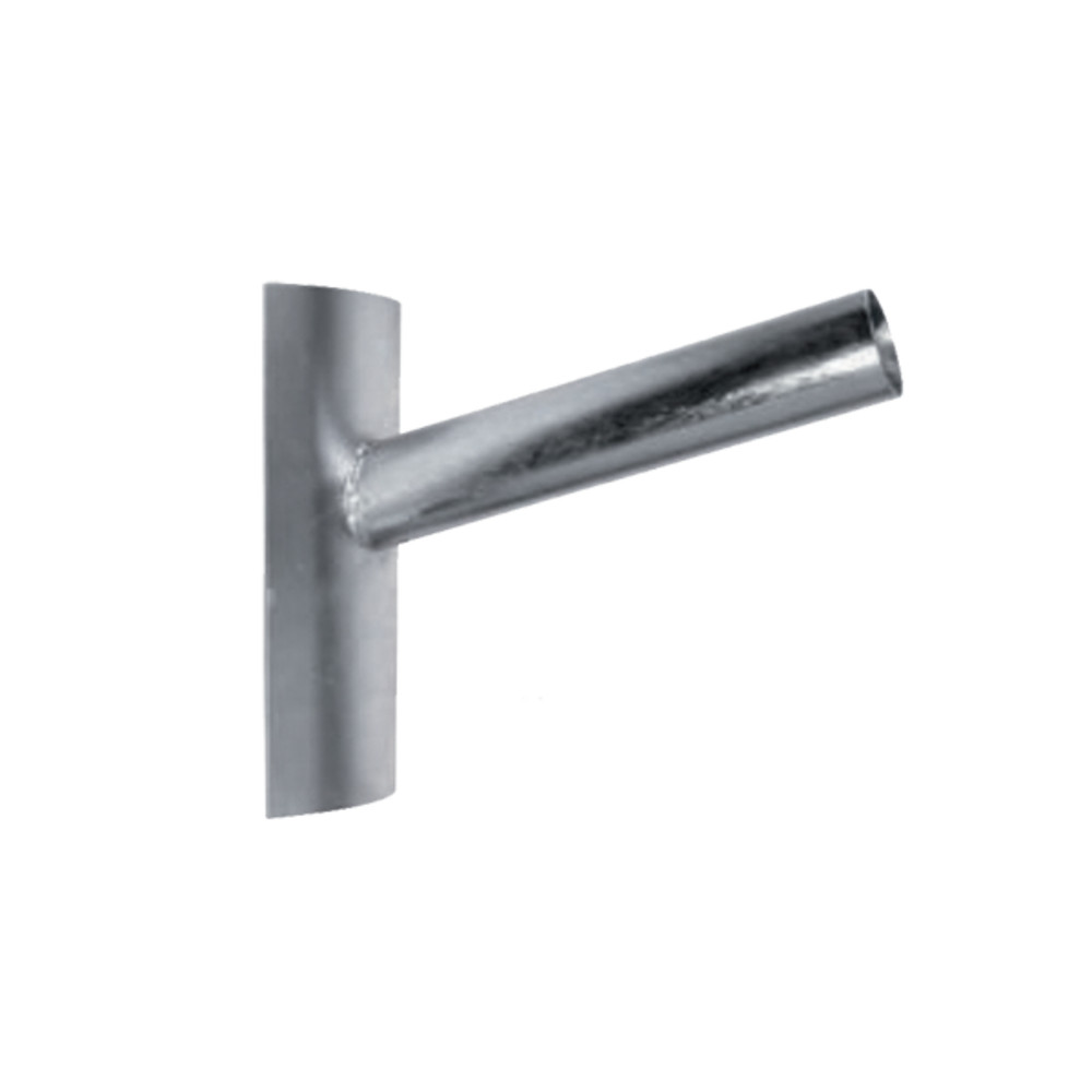 POLE MOUNTING D45mm