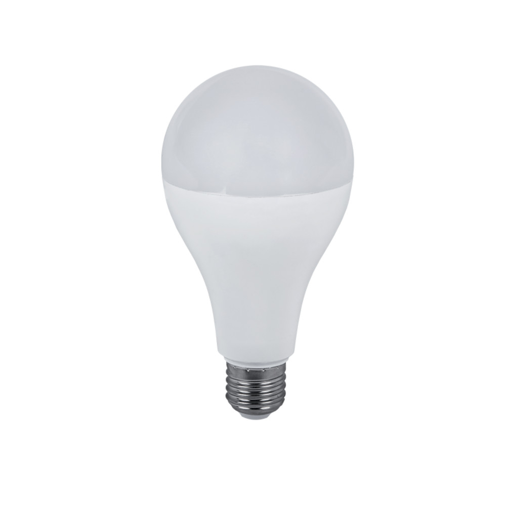 STELLAR LED IZZÓ PEAR A60 SMD2835 10W E27 230V HIDEG FEHÉR