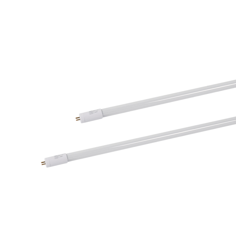 STELLAR LED FÉNYCSŐ 24W G13 1500MM HIDEG FEHÉR, EGY OLDALON