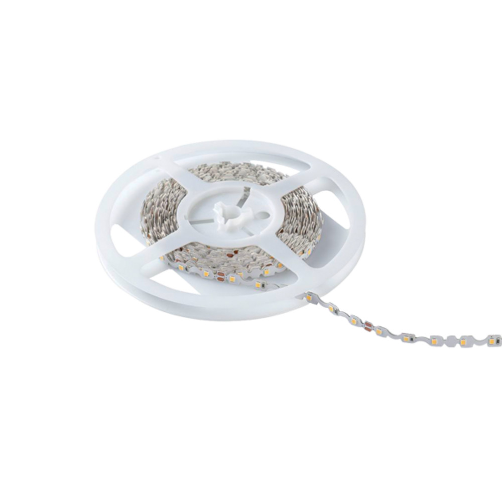 S-LED SZALAG 3528 24VDC 12W 60PCS/M IP20 4000K