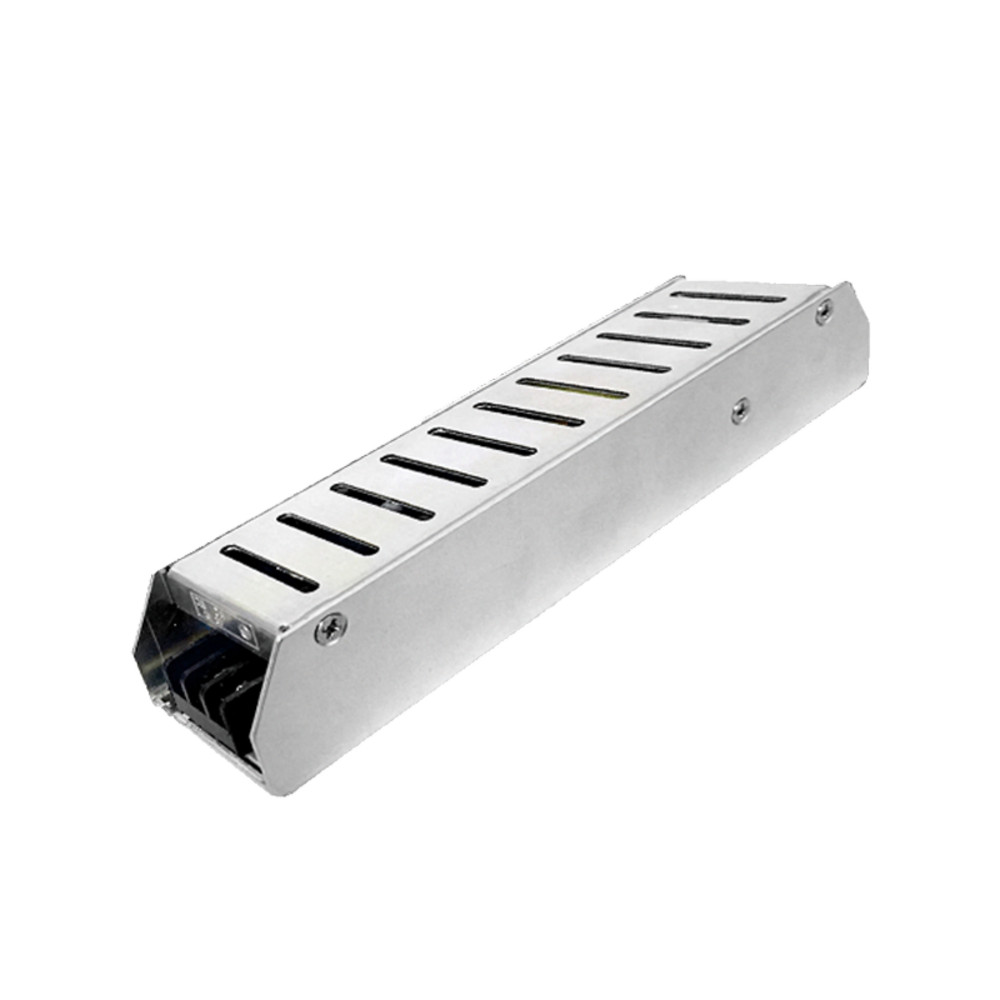 STELLAR SETDC60 TÁPEGYSÉG 60W 230VAC/12VDC