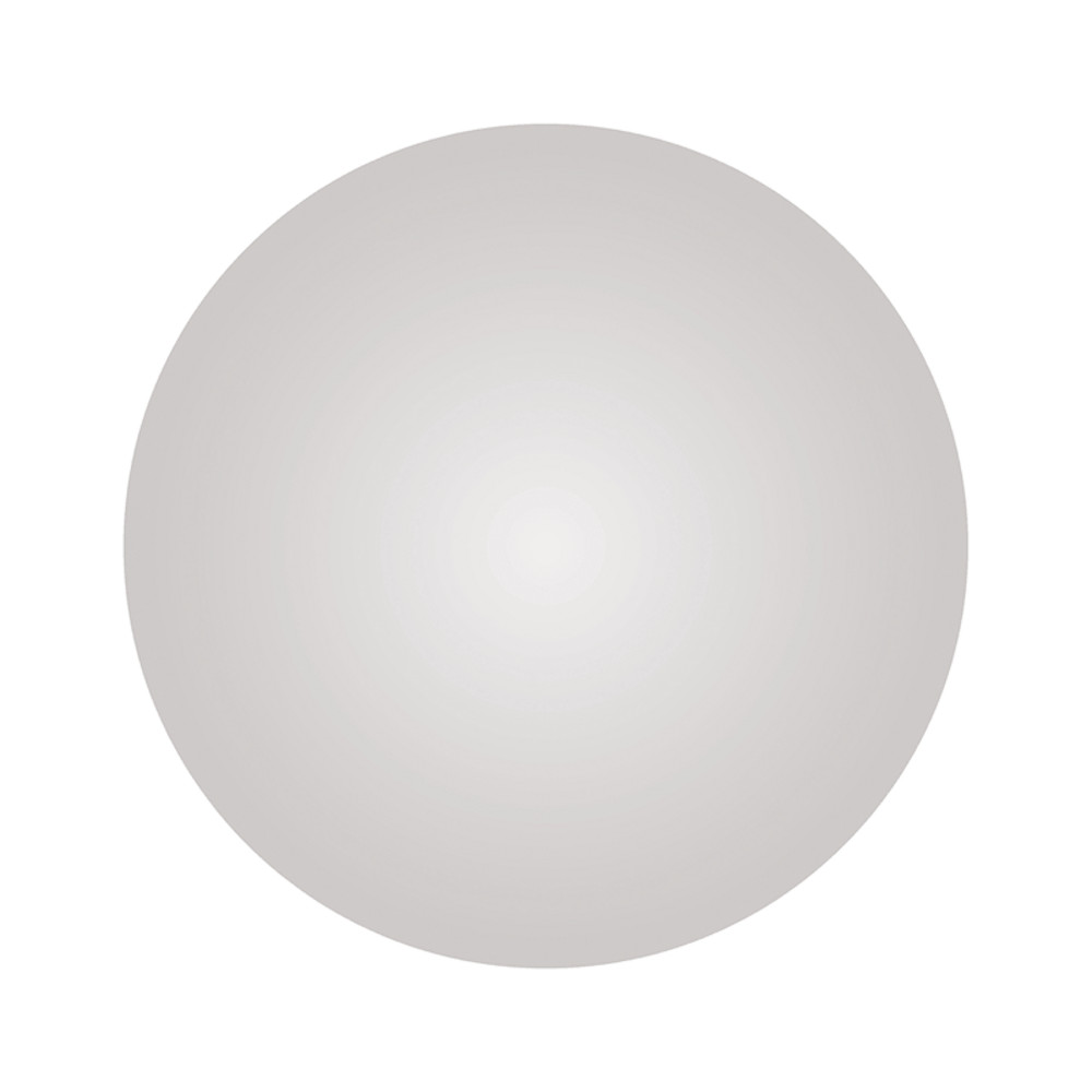 LED DECOR LÁMPA BALL 30, IP54 RGBW