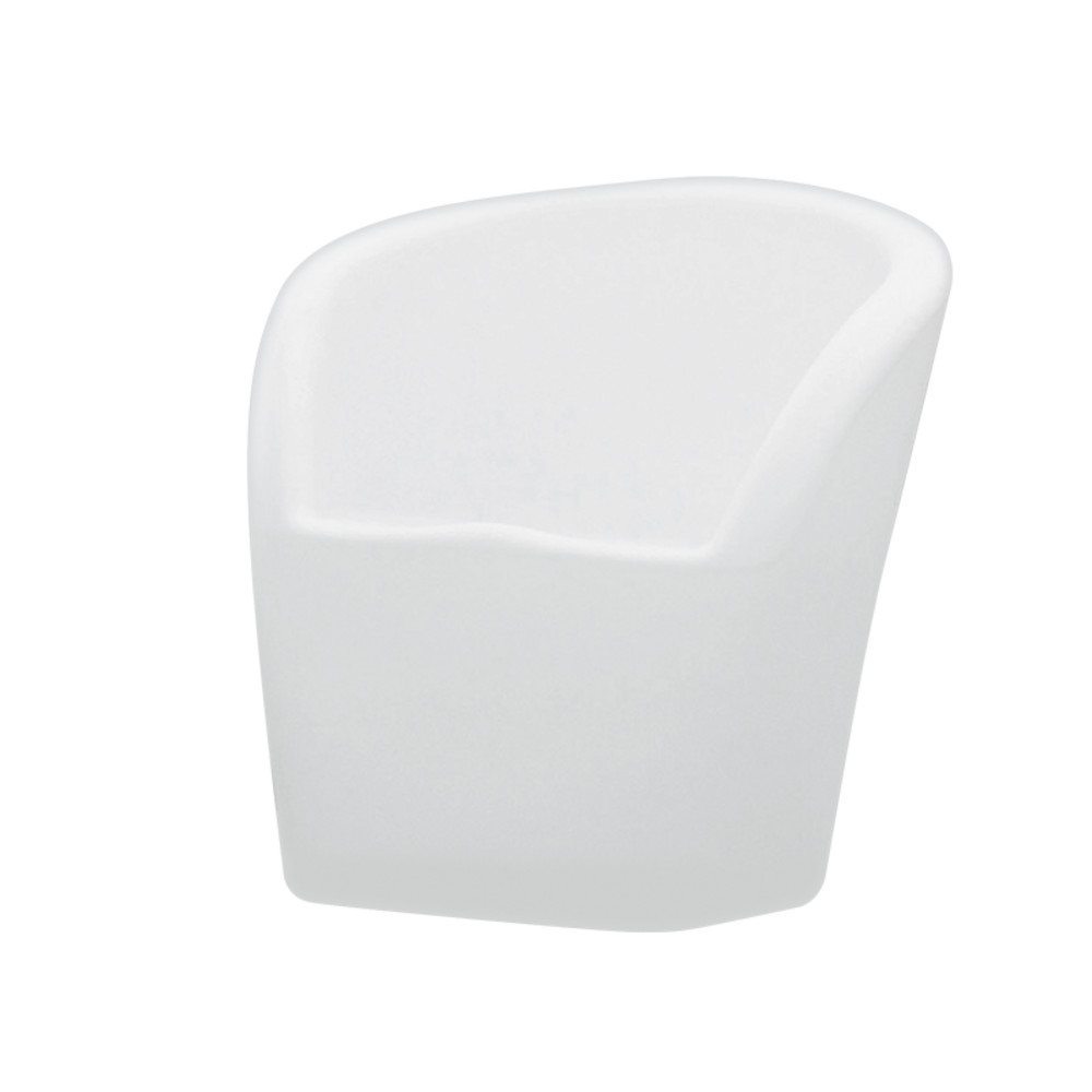 LED FOTEL LISBOA 3000K NEUTRAL IP65