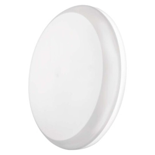 EMOS DORI LED mennyezeti lámpa 18W 1800lm IP54 term. fehér, 4000K, 220–240V, CRI> 80, Természetes fehér, ZM4311
