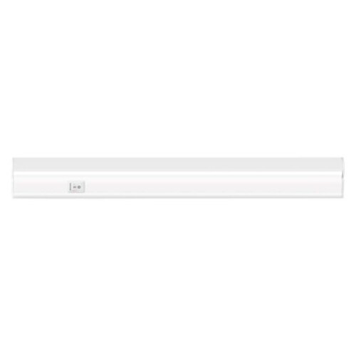 EMOS LED Fénycső T5 TIGO 5W 300 500lm természetes fehér, 4000K, ZS2110