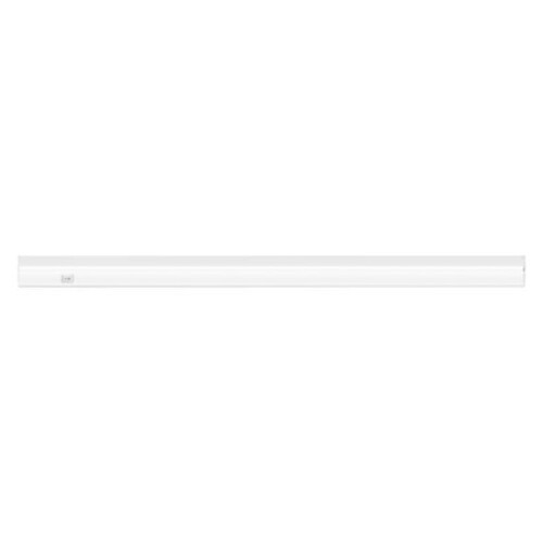 EMOS LED Fénycső T5 TIGO 12W 600 1000lm természetes fehér, 4000K, ZS2120